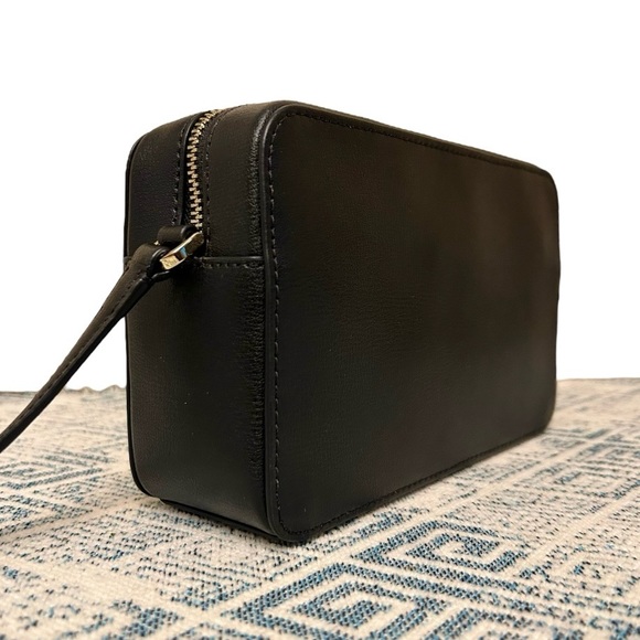 Kate Spade Purse New 🔥 - Picture 5 of 10